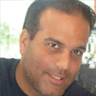 Bill Almonte