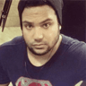 Marcus Hakim
